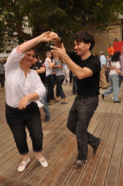 min 2012 08 07 paris plage 105